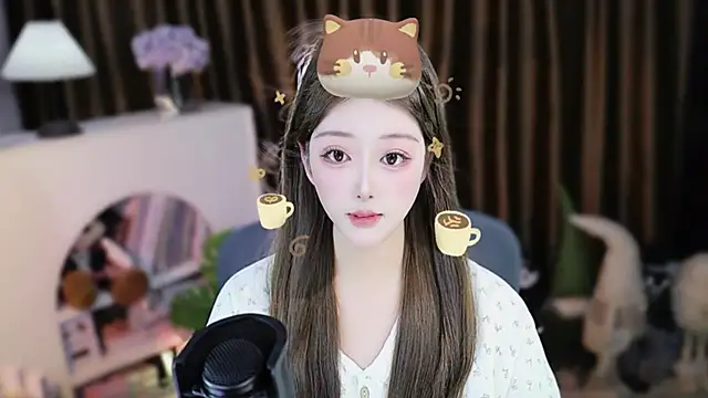 Umi-UmiUmi 라이브 XXX 채팅