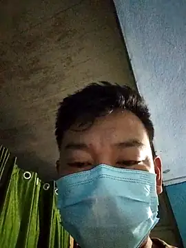 lilldickyyy 在線直播表演