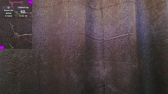 Hanna_Becker_'s Webcam Show