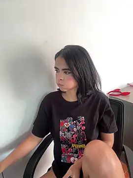 kitty_rousse01 – Live XXX-chat