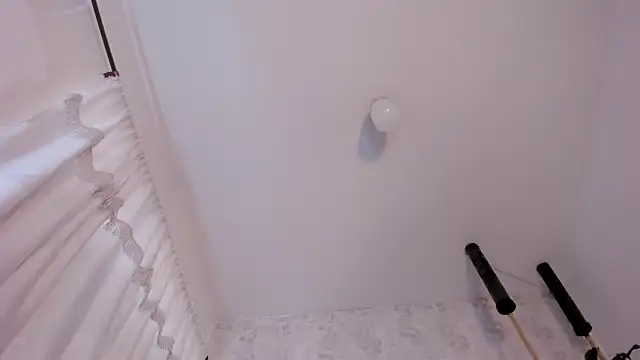 dave_eliot Live XXX-chat