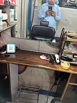 daneypussylover Show in webcam