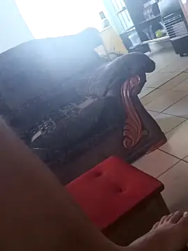 WaxlikeTheory371: вебкам-шоу