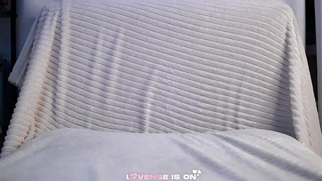 TemikaAltvater élő XXX-chatje