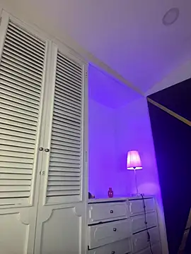 Chatroom XXX en direct de EmmaaCastro