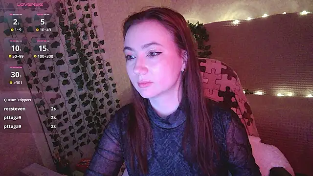 Micky_Wood 라이브 XXX 채팅