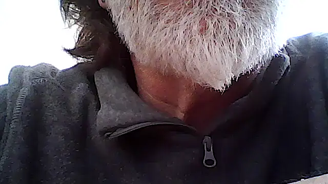 xcimeru's Live XXX Chat