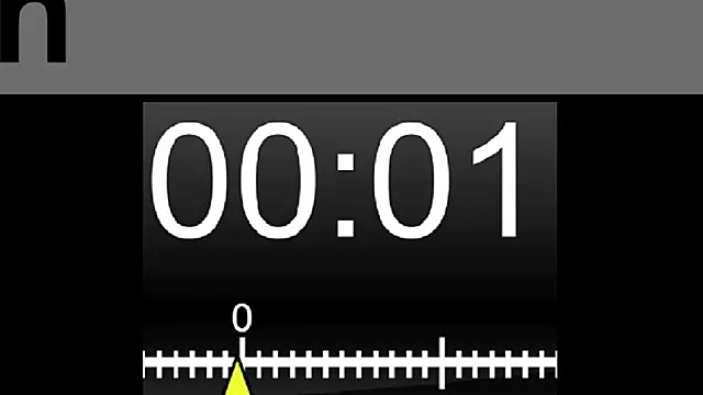 marcof8in 라이브 XXX 채팅