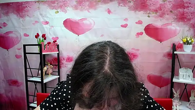 NeonilaLisova 라이브 XXX 채팅