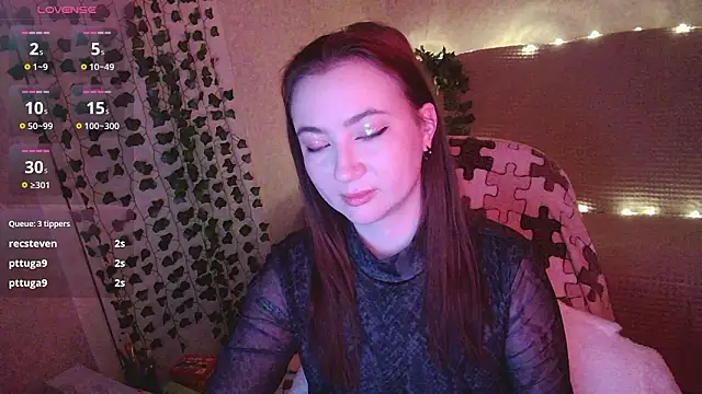 Micky_Wood 라이브 XXX 채팅