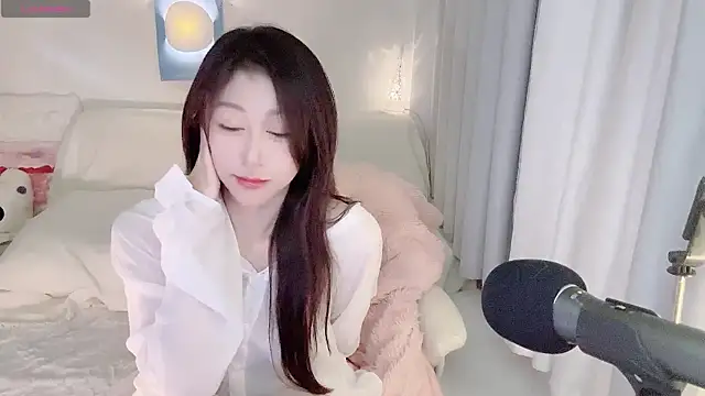 mistylana_のライブXXXチャット