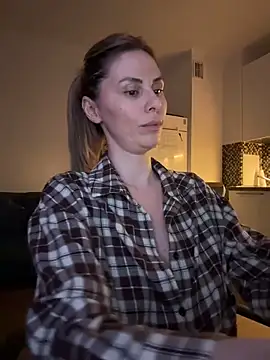 abbyxluv Webcam show