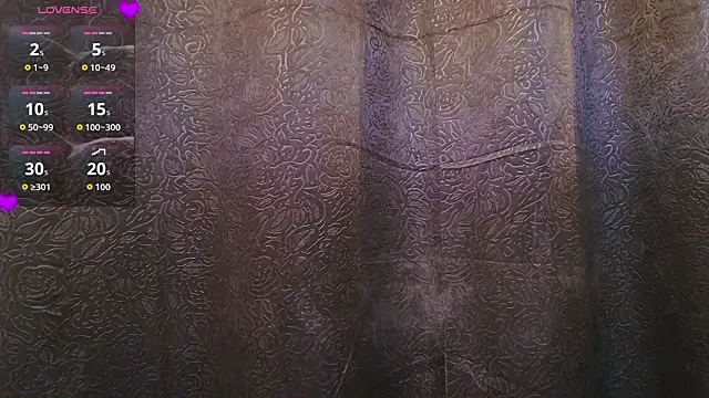 Czat XXX na żywo – Hanna_Becker_