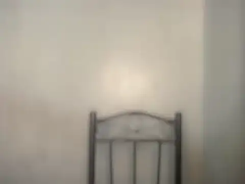 عرض كام Yourgoddess_jayve