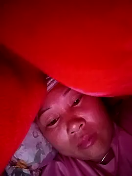 kalara_kailのライブXXXチャット