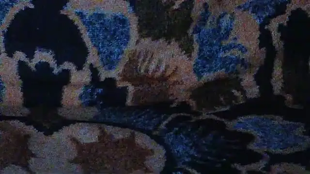 cumloverboyxx69 – Kamerová šou