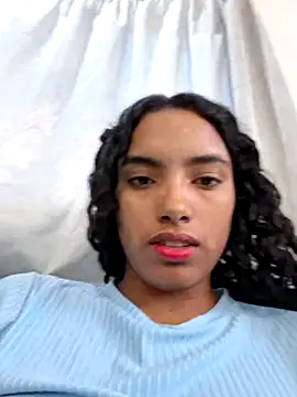 Cataleya_ja Obrolan Langsung XXX