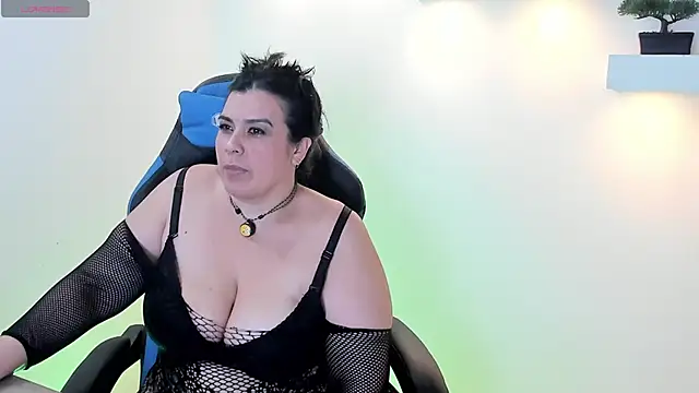 martina_foxy_: онлайн-секс-чат