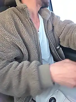 Zeefy: онлайн-секс-чат