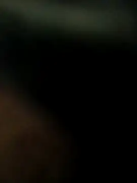 ySqmbVanbe 在線直播表演