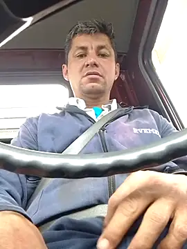 TattyFoxglove – Live XXX-chat