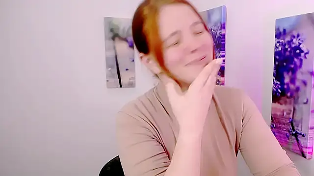 Sun_AlexiaのライブXXXチャット