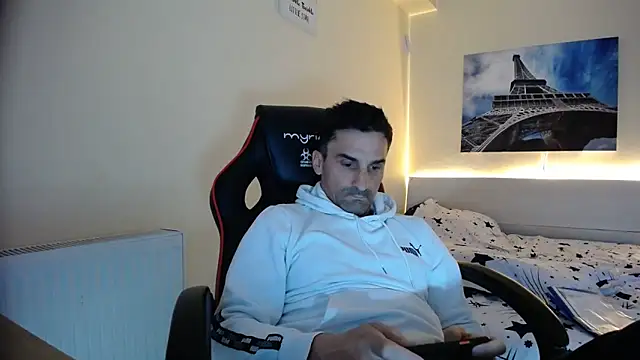 Živý XXX chat amydamarw