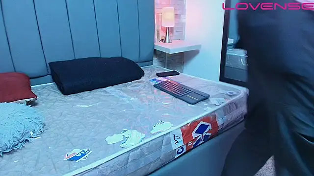 max_ashley_mds: онла йн-секс-чат