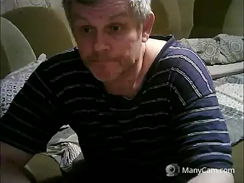 Mr__XX – Kamerová šou