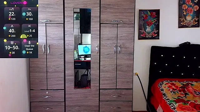 samael1107: онлайн-секс-чат