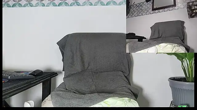 Manbigcocklatin – Live XXX-chat