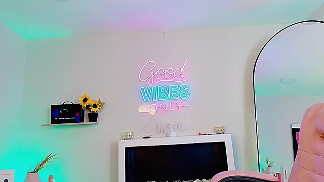 Alice_Vixen – Live XXX-chat