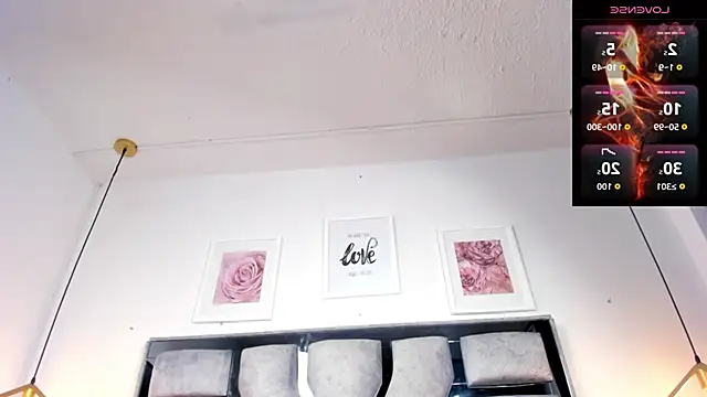 lianfox_: онлайн-секс-чат