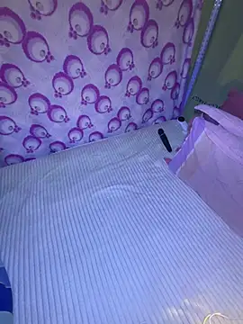 iu_uzZ – Live XXX-chat