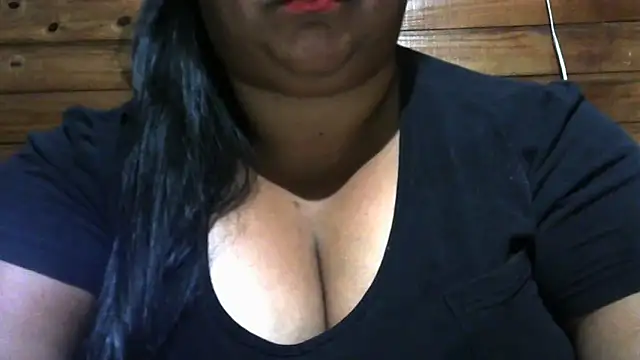 Show de webcam de MARRENTINHA34