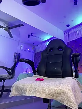 Sussan__'s Live XXX Chat