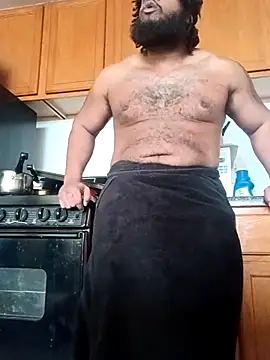 Longthickdick33: διαδικτυακό σόου στην κάμερα