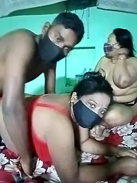 LoveOnStreamのライブXXXチャット