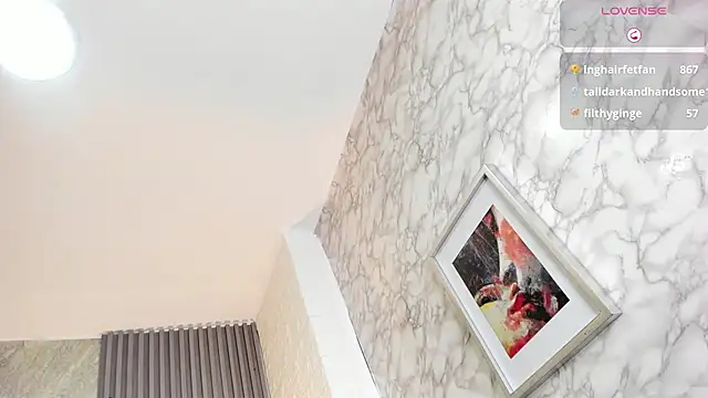 alicy__torres: απευθείας συνομιλία ΧΧΧ