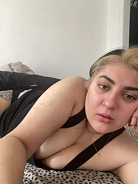 Certified_CumDump: απευθείας συνομιλία ΧΧΧ