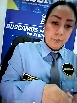 CRISTAL__11のライブXXXチャット