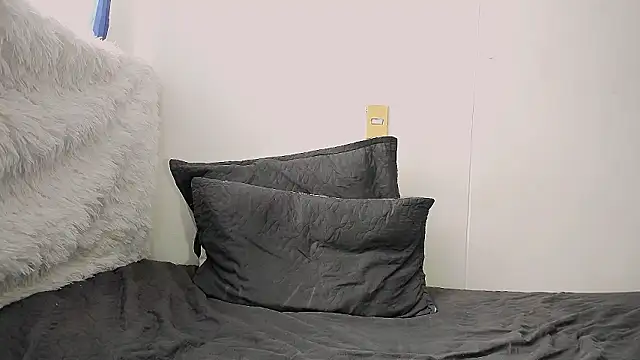 magic_mike_26: онлайн-секс-чат