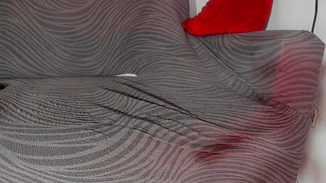 criss_zuri: вебкам-шоу