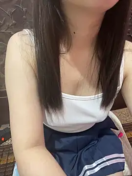 Chatroom XXX en direct de Thu_yaha