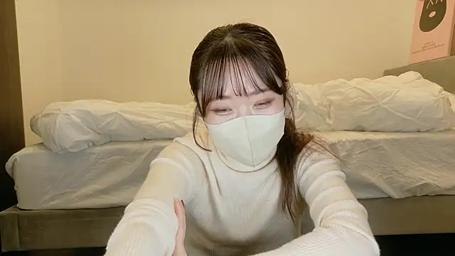 yura_ra_raのライブXXXチャット