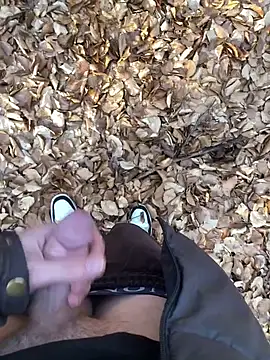 Gaypride 网络视讯表演