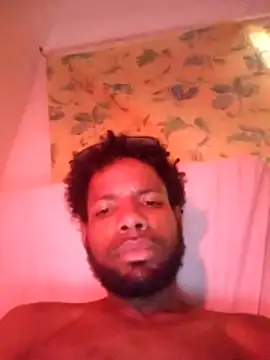 Angel23cm1 – Live XXX-chat