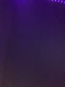 Ghostbabby0 webcam show