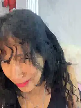 HampenSweet: онлайн-секс-чат