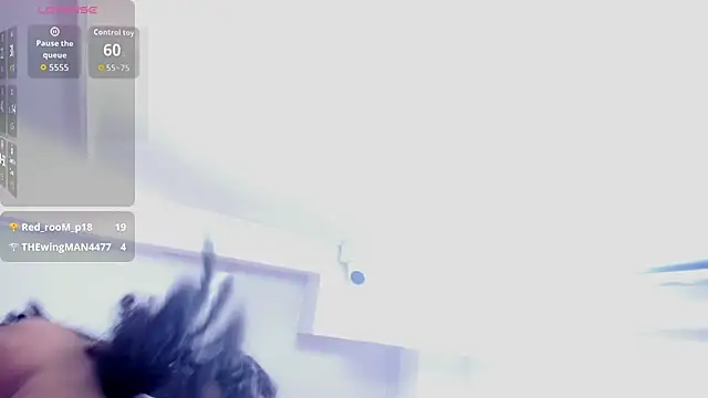 IRINA_PALVIN: онлайн-секс-чат